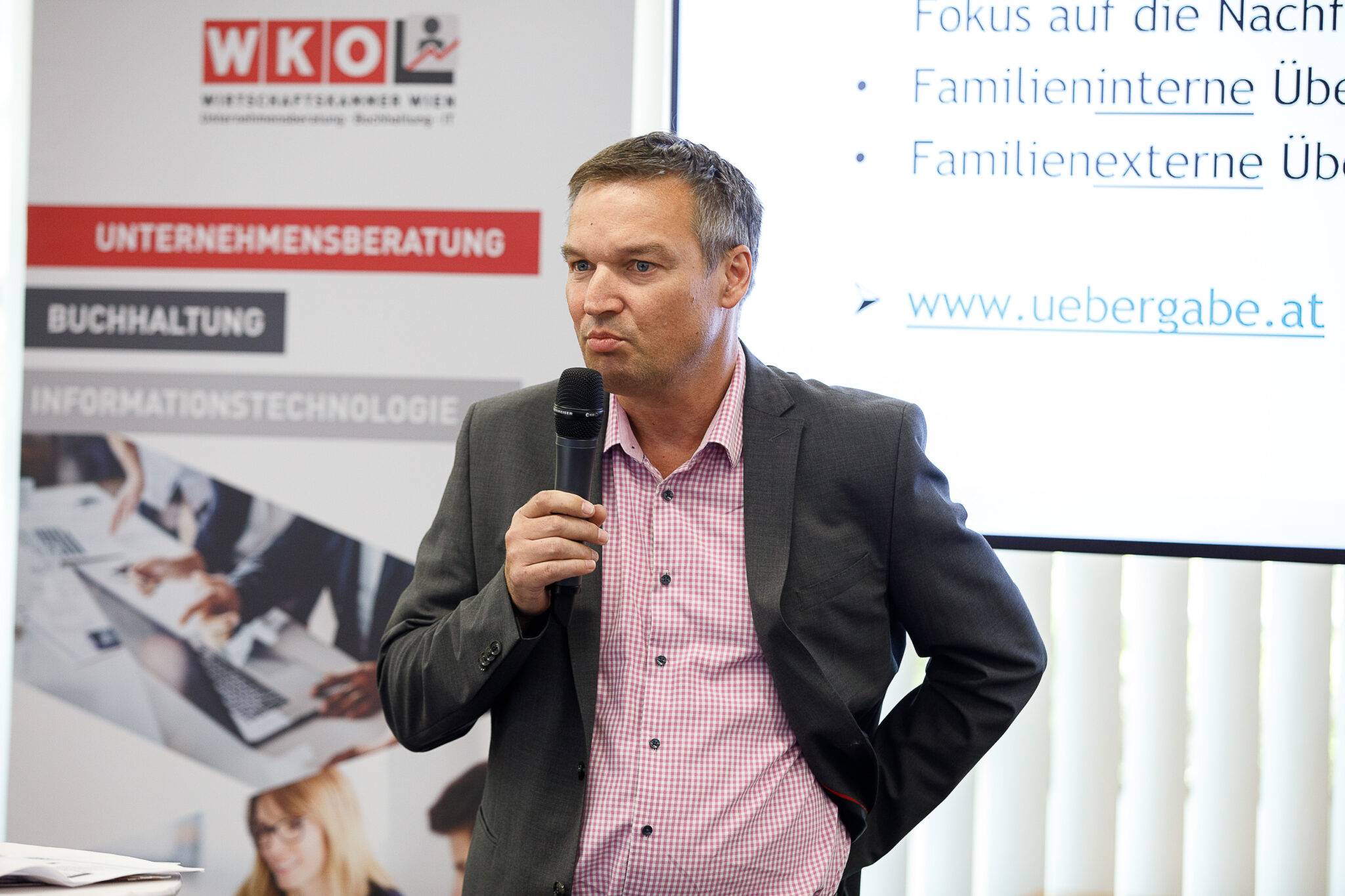 Mag.Huber